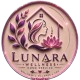 Lunara Wellness Spa Dubai