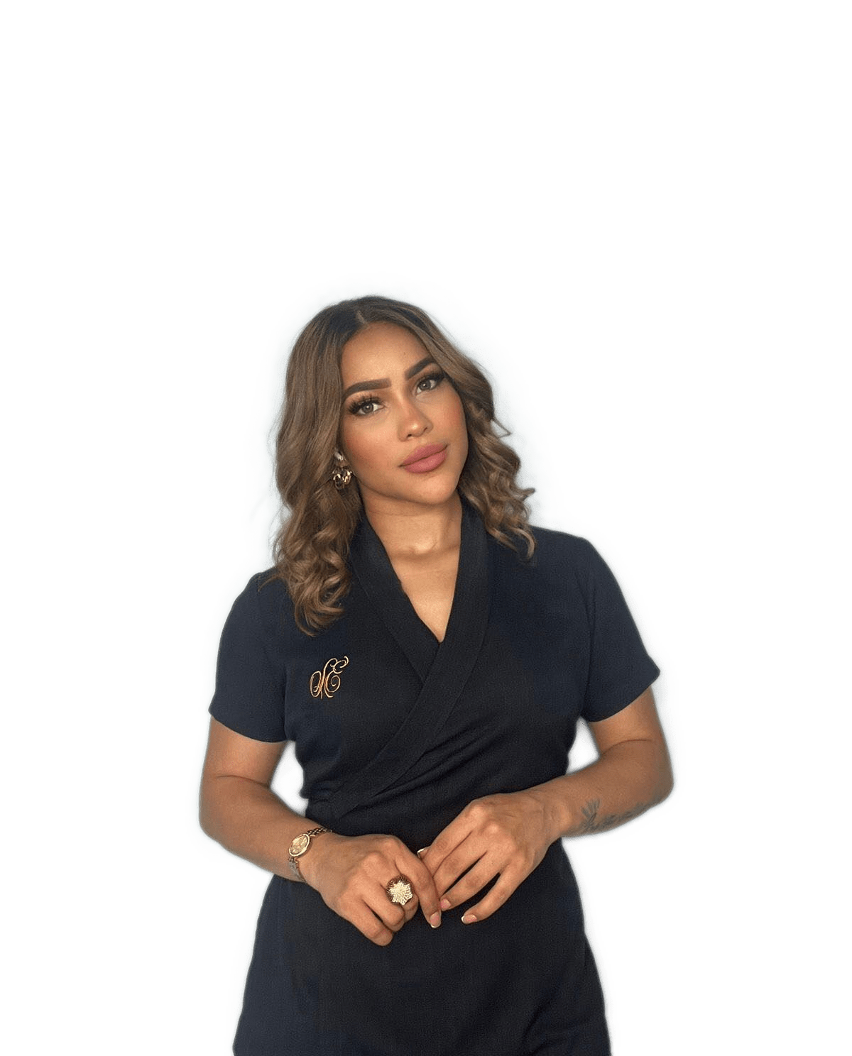 Why Choose Lunara Spa Dubai